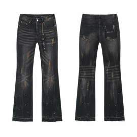 Picture of Purple Brand Jeans Long _SKUPurpleBrandsz30-38mrtx17013084